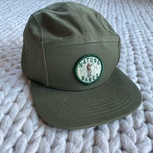 Heyday Nature Babes Hat